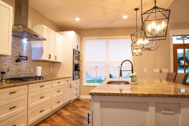 50 Coleson Cir, Mcminnville, TN 37110