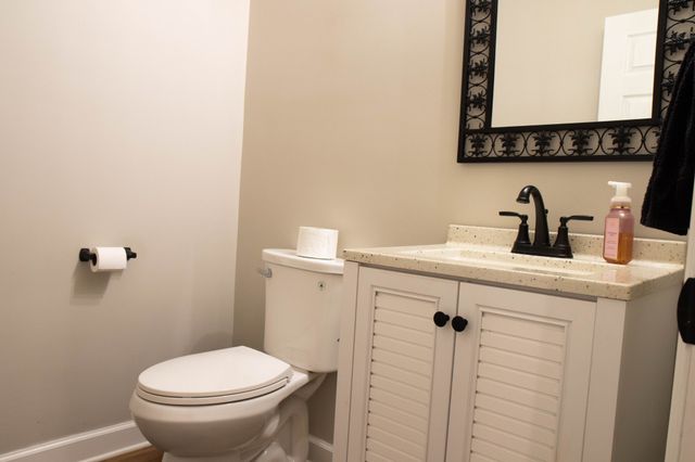 50 Coleson Cir, Mcminnville, TN 37110