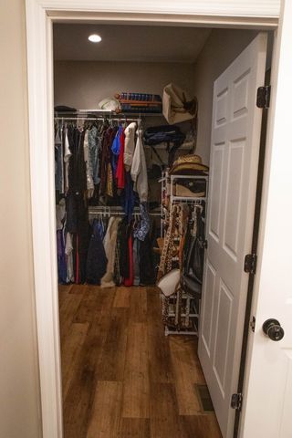 50 Coleson Cir, Mcminnville, TN 37110