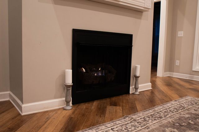 50 Coleson Cir, Mcminnville, TN 37110