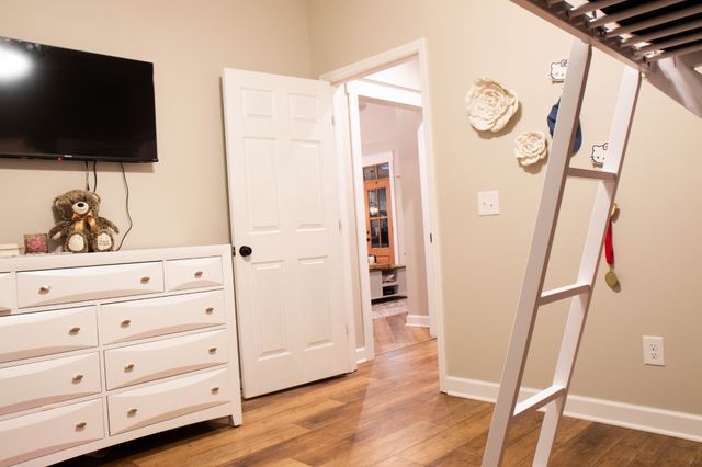 50 Coleson Cir, Mcminnville, TN 37110