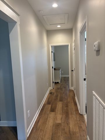 50 Coleson Cir, Mcminnville, TN 37110