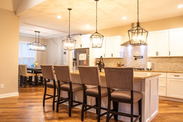 50 Coleson Cir, Mcminnville, TN 37110