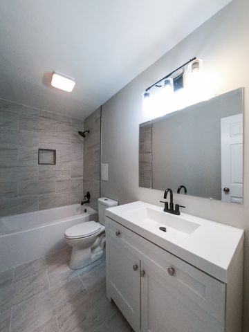 370 Wallace Rd Apt C9, Nashville, TN 37211