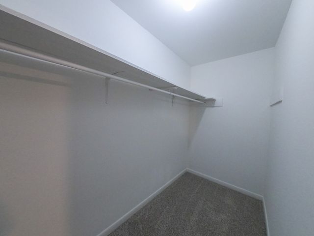 370 Wallace Rd Apt C9, Nashville, TN 37211