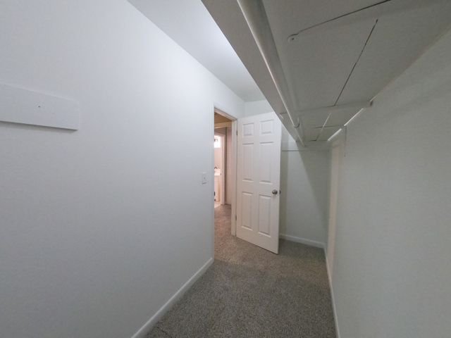 370 Wallace Rd Apt C9, Nashville, TN 37211