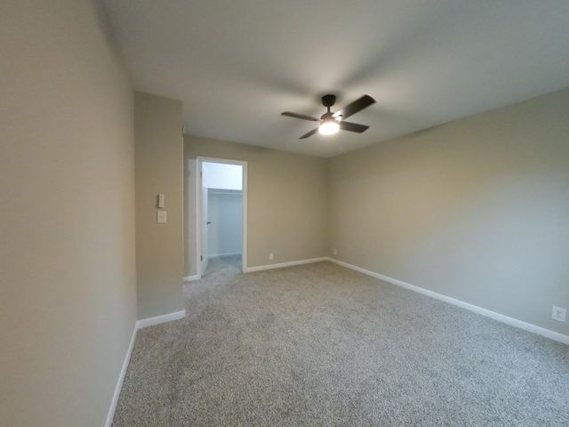 370 Wallace Rd Apt C9, Nashville, TN 37211