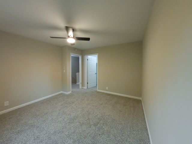 370 Wallace Rd Apt C9, Nashville, TN 37211