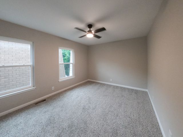 370 Wallace Rd Apt C9, Nashville, TN 37211