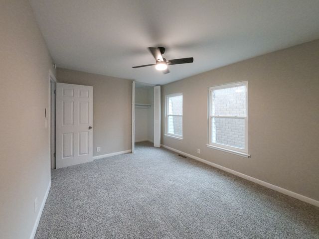 370 Wallace Rd Apt C9, Nashville, TN 37211