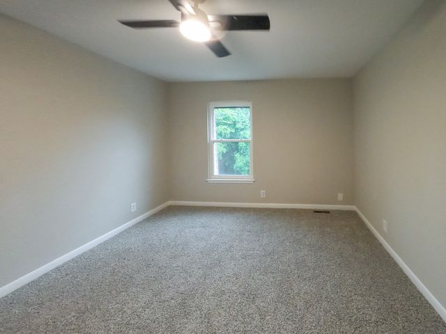 370 Wallace Rd Apt C9, Nashville, TN 37211