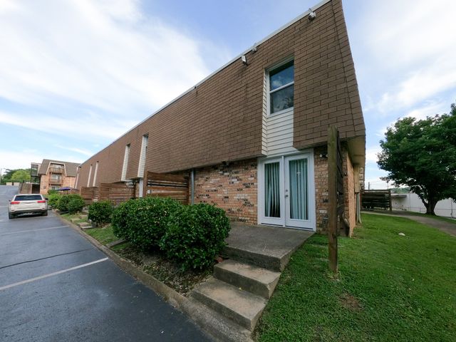 370 Wallace Rd Apt C9, Nashville, TN 37211