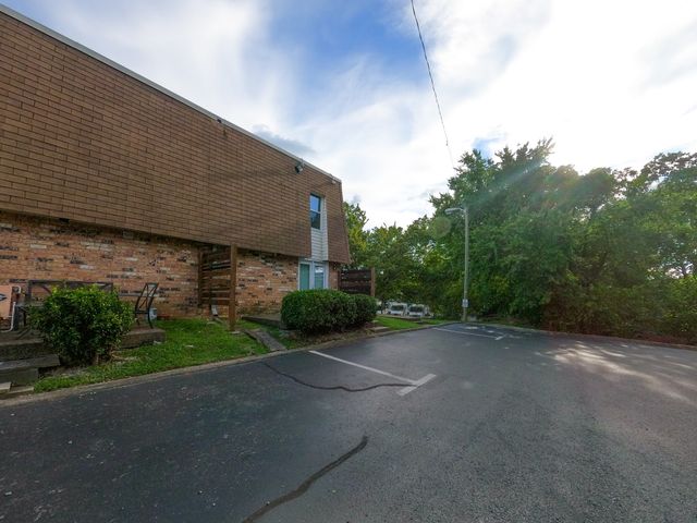 370 Wallace Rd Apt C9, Nashville, TN 37211