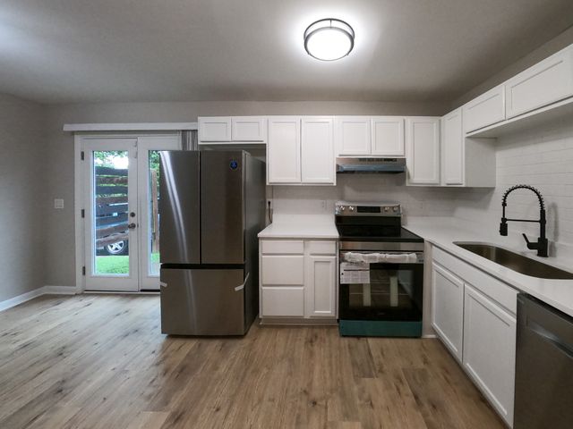 370 Wallace Rd Apt C9, Nashville, TN 37211