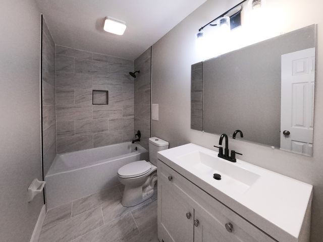370 Wallace Rd Apt C9, Nashville, TN 37211
