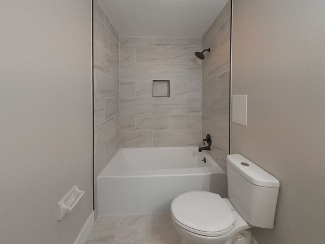 370 Wallace Rd Apt C9, Nashville, TN 37211