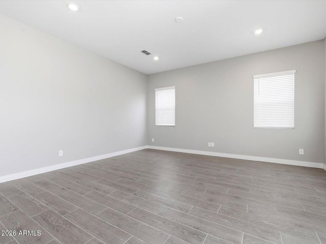 17653 W COLLEGE Drive, Goodyear, AZ 85395