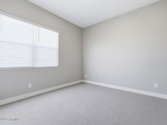 17653 W COLLEGE Drive, Goodyear, AZ 85395