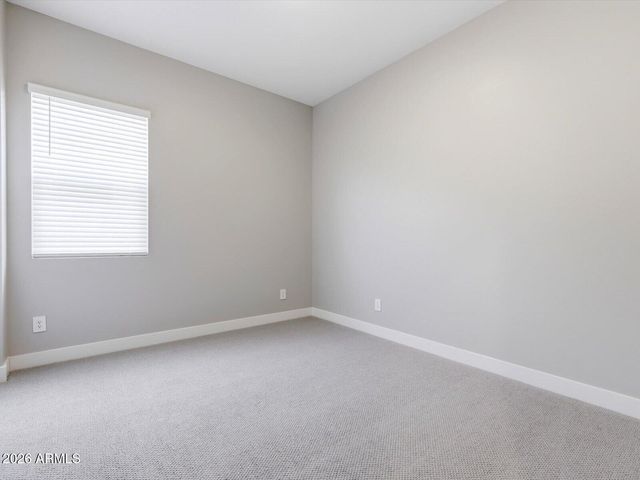 17653 W COLLEGE Drive, Goodyear, AZ 85395