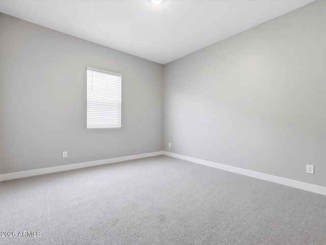 17653 W COLLEGE Drive, Goodyear, AZ 85395