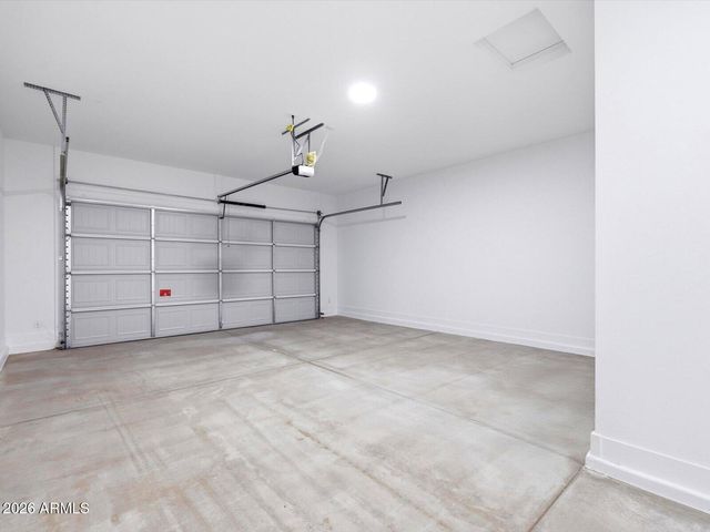 17653 W COLLEGE Drive, Goodyear, AZ 85395