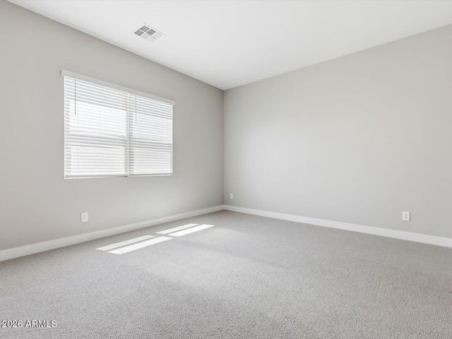 17653 W COLLEGE Drive, Goodyear, AZ 85395