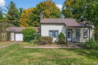 2980 State Route 104, Mexico, NY 13114