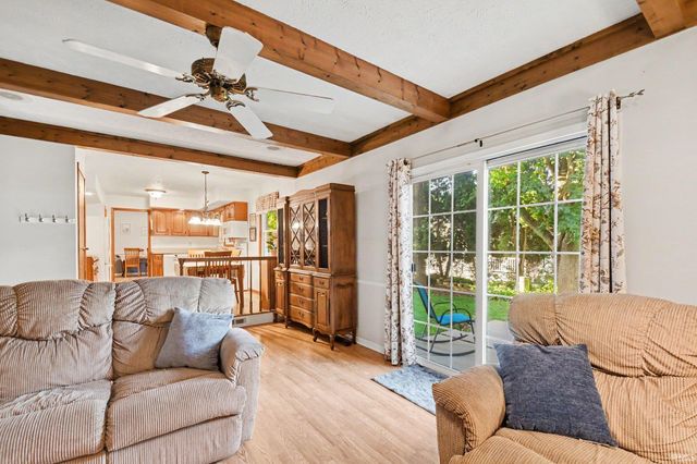 2717 Belknap Lane, Mishawaka, IN 46544