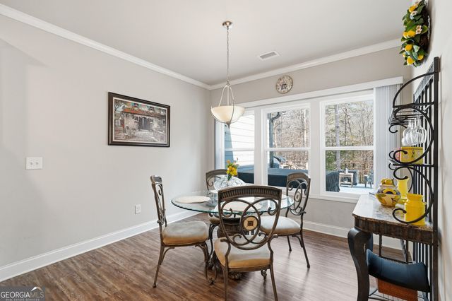 72 Highland Pointe Drive, Ellijay, GA 30536