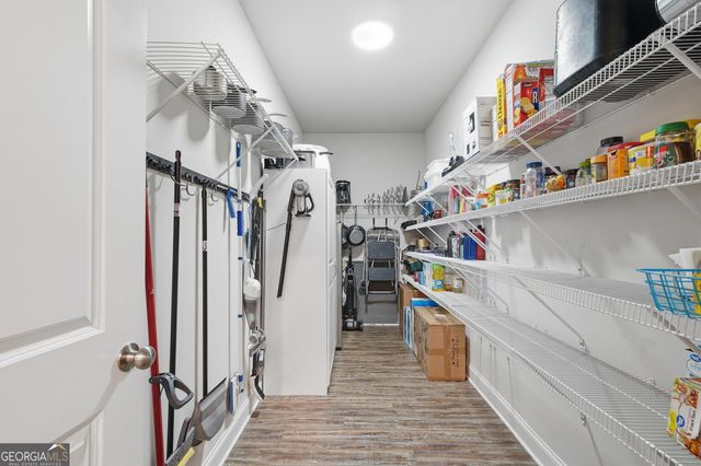 72 Highland Pointe Drive, Ellijay, GA 30536