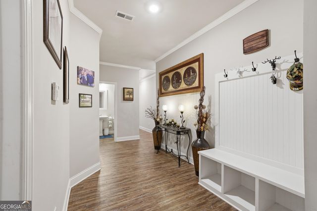 72 Highland Pointe Drive, Ellijay, GA 30536