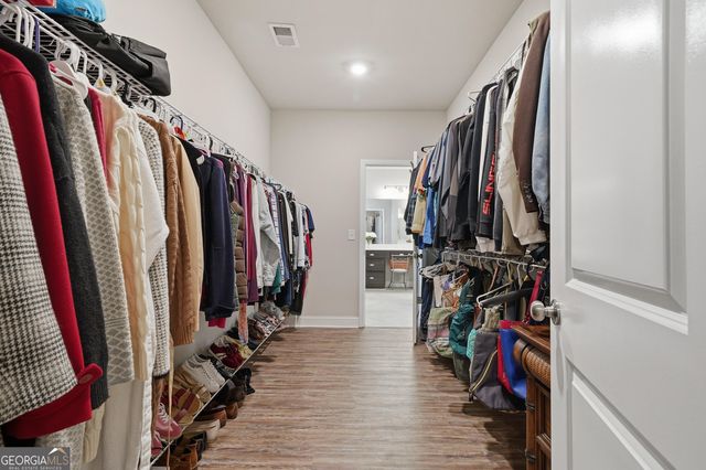 72 Highland Pointe Drive, Ellijay, GA 30536