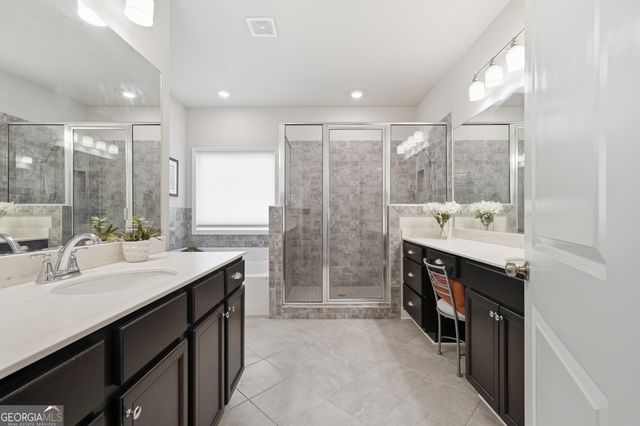 72 Highland Pointe Drive, Ellijay, GA 30536