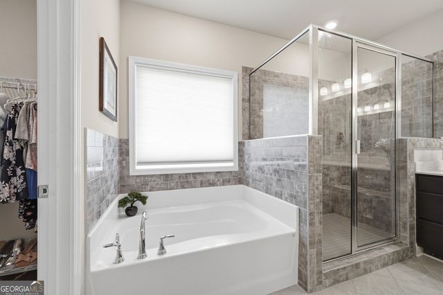 72 Highland Pointe Drive, Ellijay, GA 30536