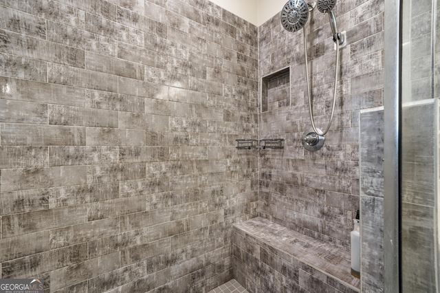 72 Highland Pointe Drive, Ellijay, GA 30536