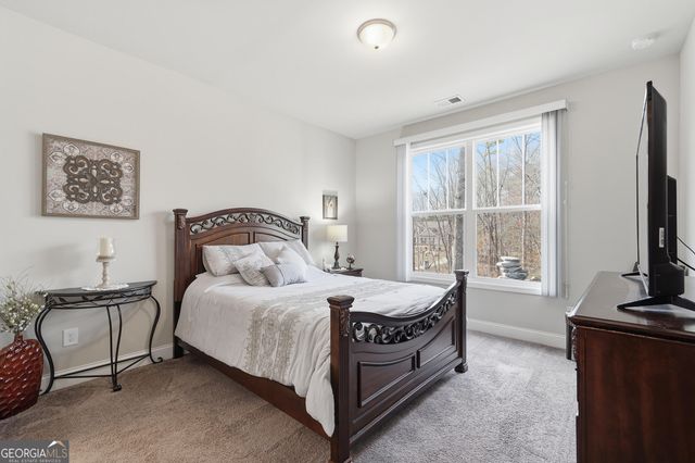 72 Highland Pointe Drive, Ellijay, GA 30536