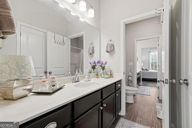 72 Highland Pointe Drive, Ellijay, GA 30536