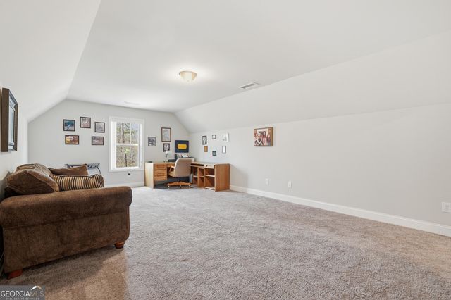 72 Highland Pointe Drive, Ellijay, GA 30536