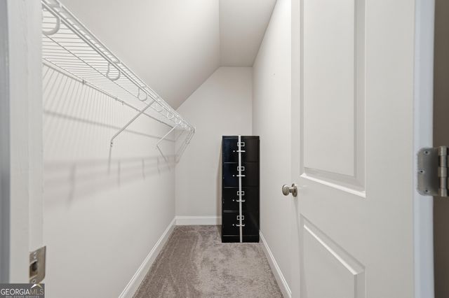 72 Highland Pointe Drive, Ellijay, GA 30536