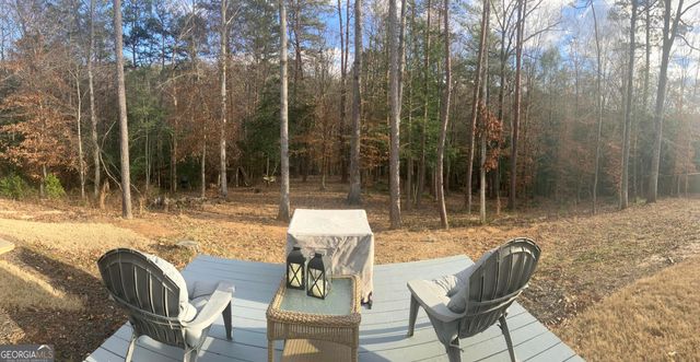 72 Highland Pointe Drive, Ellijay, GA 30536