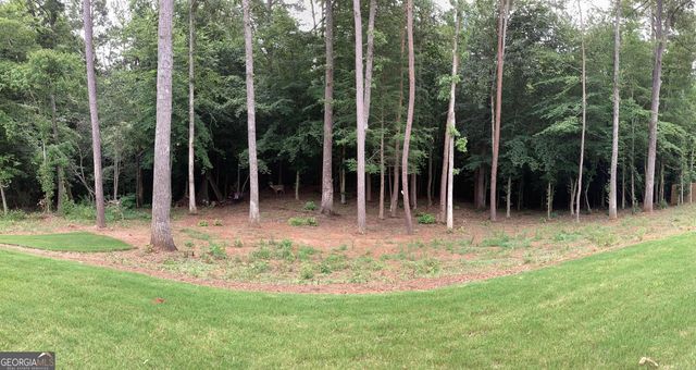 72 Highland Pointe Drive, Ellijay, GA 30536