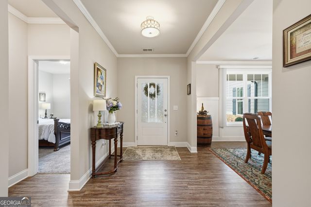 72 Highland Pointe Drive, Ellijay, GA 30536