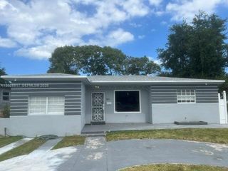 5831 NW 9th Ave B, Miami, FL 33127