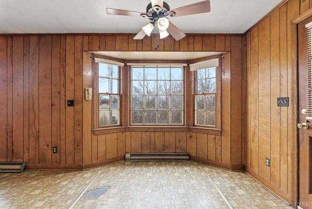 1730 Redfields Road, Appomattox, VA 24522