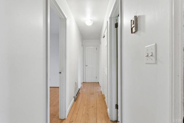 1730 Redfields Road, Appomattox, VA 24522