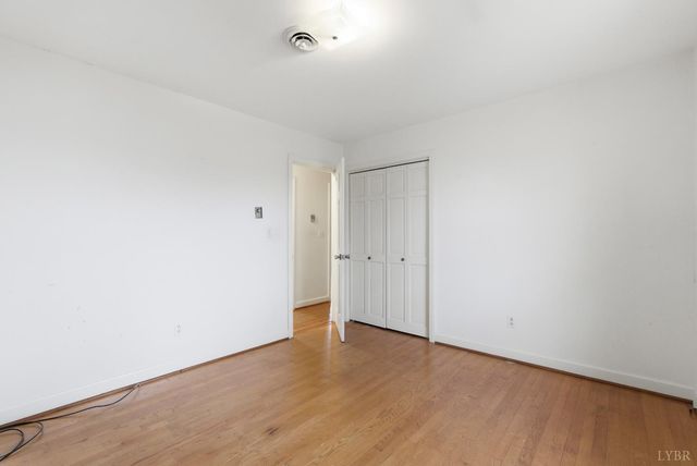 1730 Redfields Road, Appomattox, VA 24522