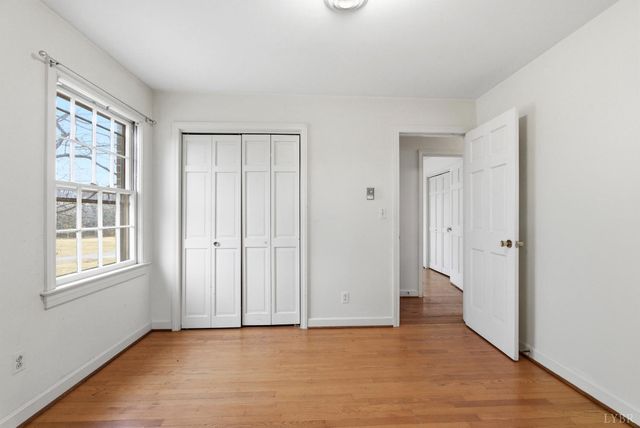 1730 Redfields Road, Appomattox, VA 24522