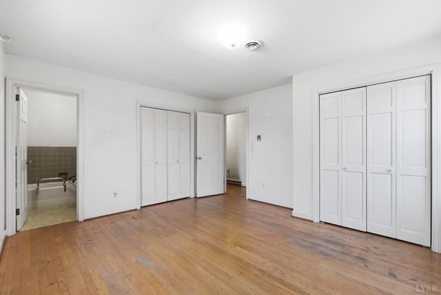 1730 Redfields Road, Appomattox, VA 24522