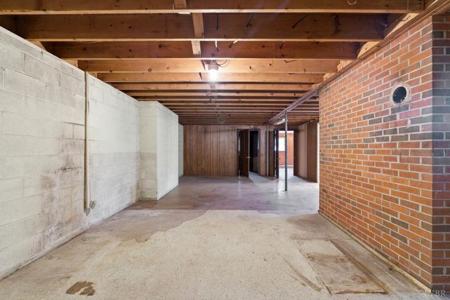 1730 Redfields Road, Appomattox, VA 24522