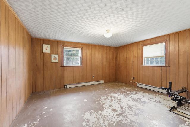 1730 Redfields Road, Appomattox, VA 24522